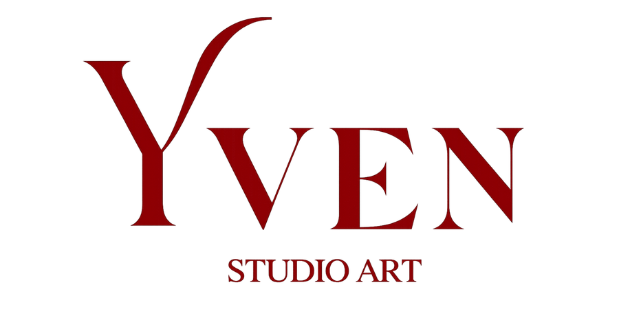 Yven Studio Art